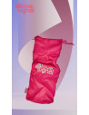 ssasaLOVE SIGNAL YOUR TOY GUARD PINK