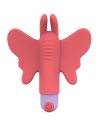 LOVE SIGNAL BUTTERFLY BUZZ