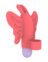 LOVE SIGNAL BUTTERFLY BUZZ
