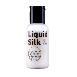 LIQUID SILK 50ML
