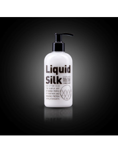 LIQUID SILK 250ML