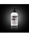 LIQUID SILK 250ML