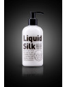 LIQUID SILK 250ML