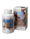 PENIS XL 60 TABS