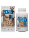 PENIS XL 60 TABS