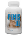 PENIS XL 60 TABS