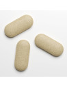 PENIS XL 60 TABS
