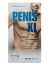 PENIS XL 60 TABS