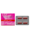 VENICON FOR WOMEN EU 4 TABS