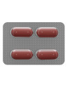 VENICON FOR WOMEN EU 4 TABS