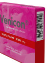 VENICON FOR WOMEN EU 4 TABS