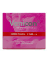 VENICON FOR WOMEN EU 4 TABS