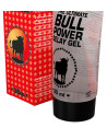 BULL POWER DELAY GEL 30ML