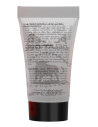 BULL POWER DELAY GEL 30ML