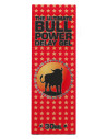 BULL POWER DELAY GEL 30ML