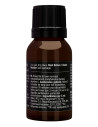 SPANISH FLY HOT PASSION 15ML