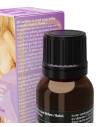 SPANISH FLY HOT PASSION 15ML