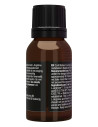 SPANISH FLY HOT PASSION 15ML