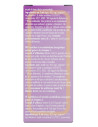 SPANISH FLY HOT PASSION 15ML