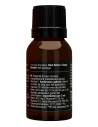 SPANISH FLY DESIRE 15ML