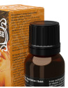 SPANISH FLY DESIRE 15ML