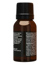 SPANISH FLY DESIRE 15ML