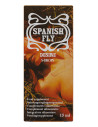 SPANISH FLY DESIRE 15ML