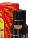 SPANISH FLY PASSION INTENSO 15ML