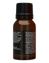 SPANISH FLY PASSION INTENSO 15ML