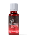 LOVE DROPS 20 ML