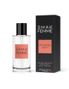 SMAK FOR WOMEN 50 ML