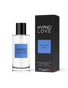 HYPNO-LOVE 50 ML