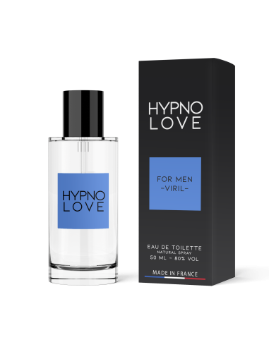 HYPNO-LOVE 50 ML
