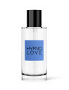 HYPNO-LOVE 50 ML