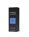 HYPNO-LOVE 50 ML