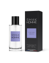 SMAK FOR MAN 50 ML