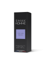 SMAK FOR MAN 50 ML