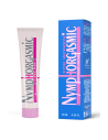 NYMPHORGASMIC CREAM 15 ML