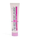 NYMPHORGASMIC CREAM 15 ML