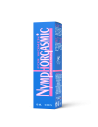 NYMPHORGASMIC CREAM 15 ML