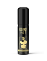 RETARD907 25 ML