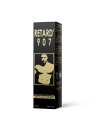 RETARD907 25 ML