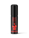 MAXI ERECT 907 | 25 ML