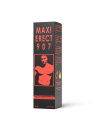 MAXI ERECT 907 | 25 ML