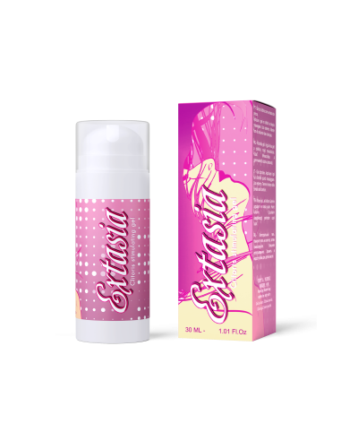 EXTASIA 30 ML