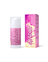 EXTASIA 30 ML