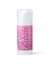 EXTASIA 30 ML