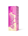 EXTASIA 30 ML