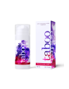 TABOO PLEASURE GEL 30ML