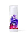 TABOO PLEASURE GEL 30ML